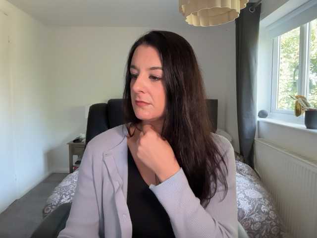magicinabox live cam preview