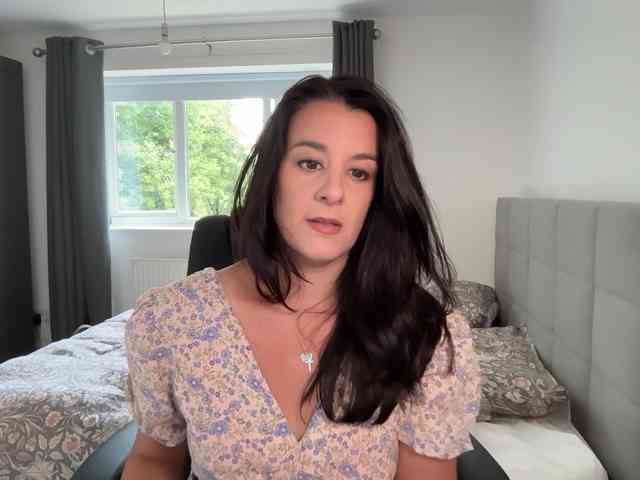 magicinabox webcam