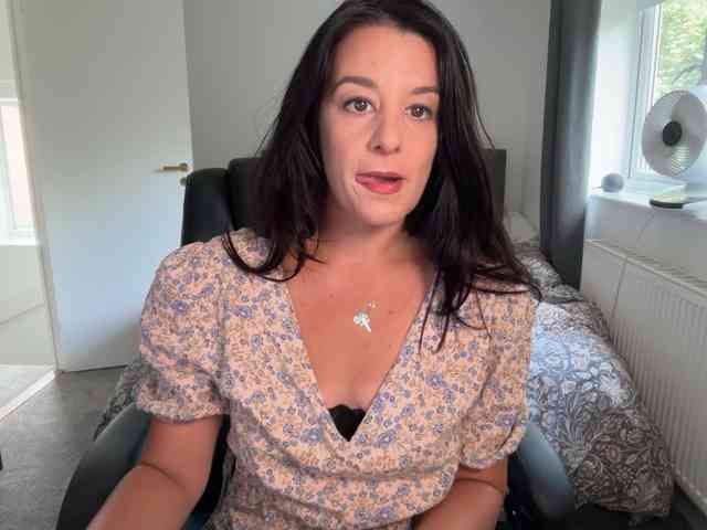 magicinabox webcam
