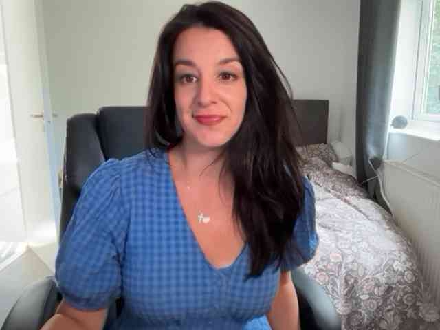 magicinabox webcam