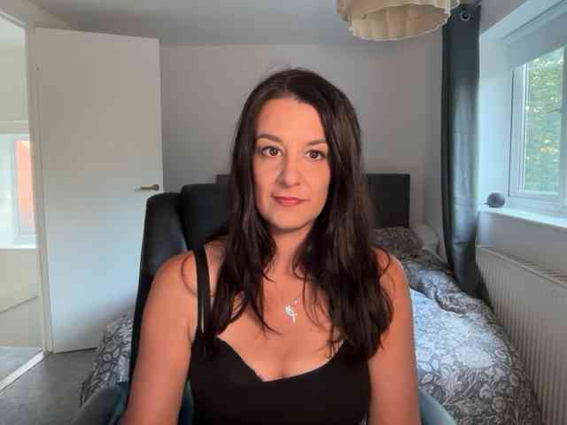 magicinabox webcam