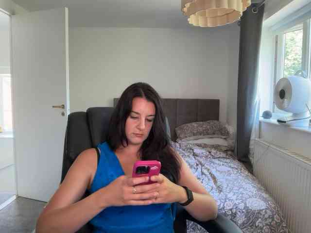magicinabox webcam