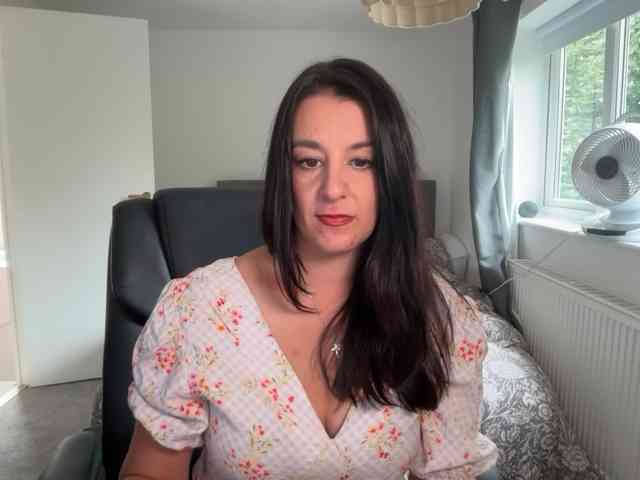 magicinabox webcam