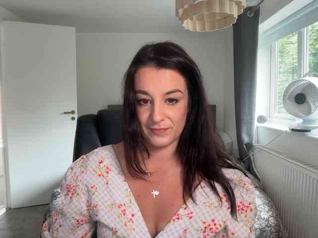 magicinabox webcam