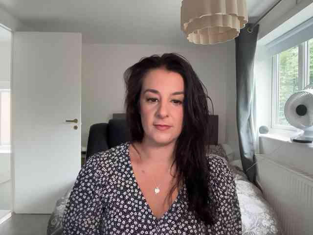 magicinabox webcam