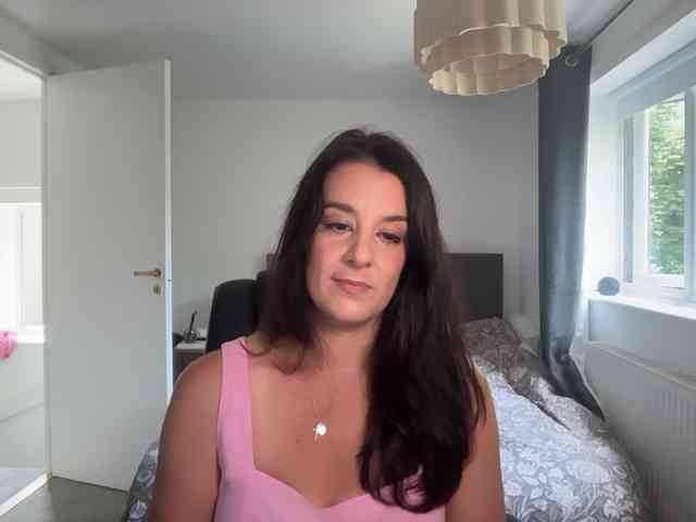 magicinabox webcam