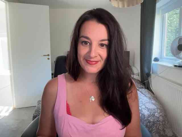 magicinabox webcam