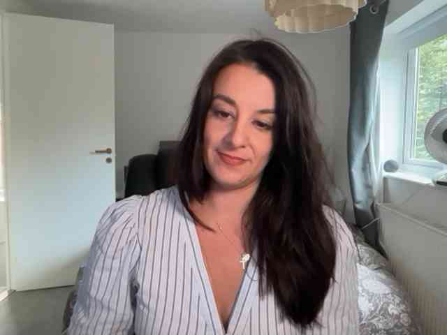 magicinabox webcam