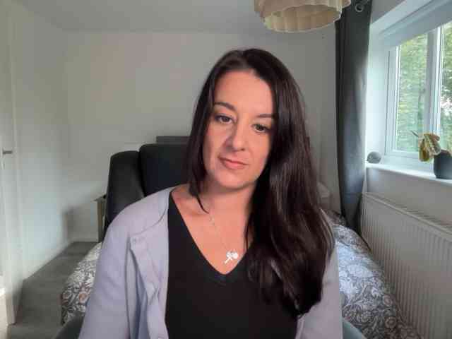 magicinabox webcam