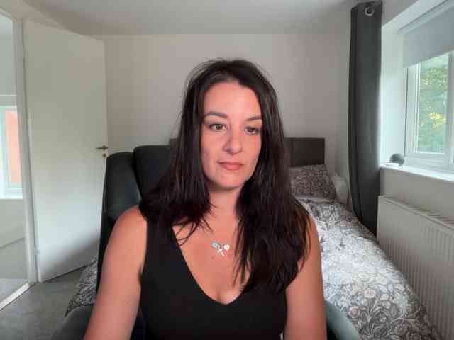 magicinabox webcam