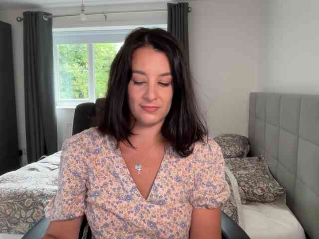magicinabox webcam