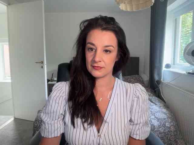 magicinabox webcam