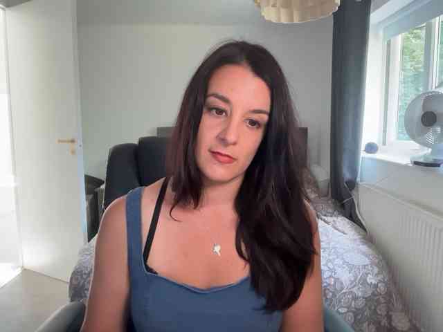 magicinabox webcam