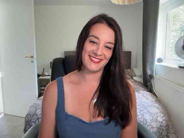 magicinabox webcam