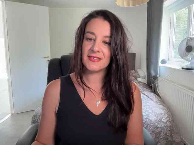 magicinabox webcam