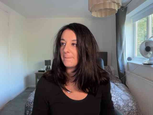 magicinabox webcam