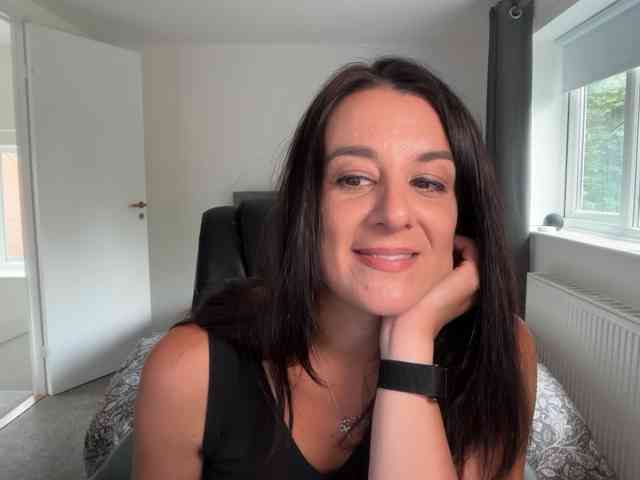 magicinabox webcam