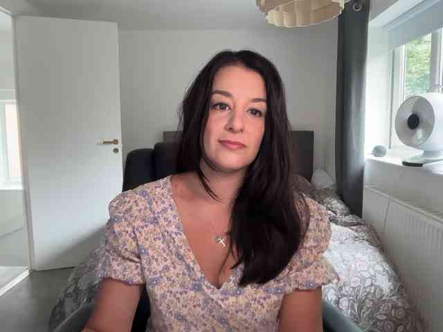 magicinabox webcam