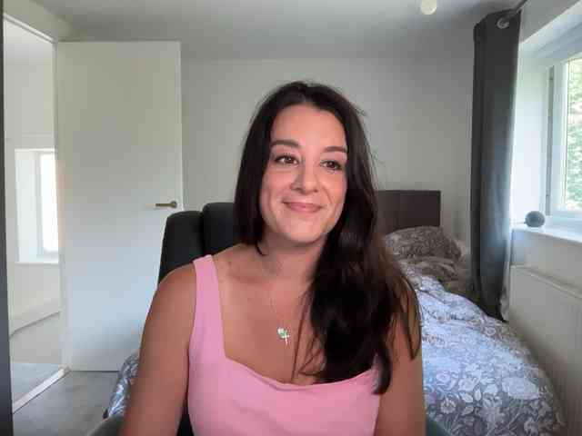 magicinabox webcam