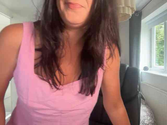 magicinabox webcam