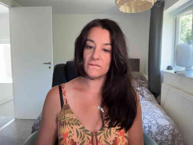 magicinabox webcam
