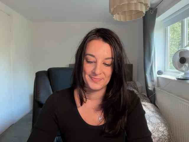 magicinabox webcam