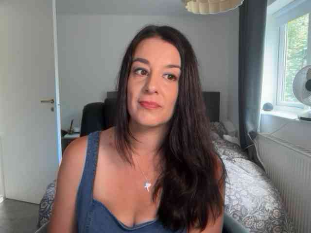 magicinabox webcam