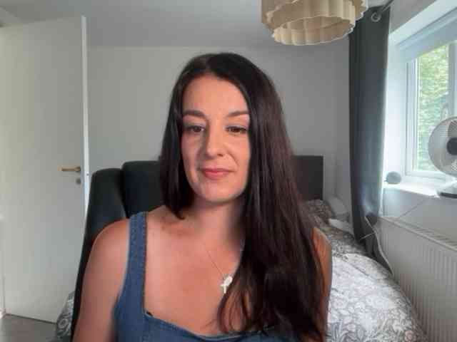 magicinabox webcam