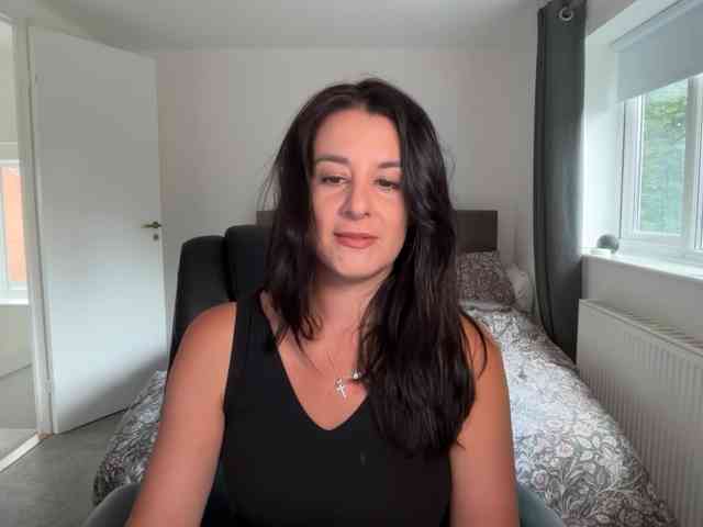magicinabox webcam