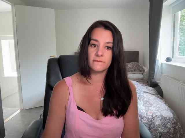 magicinabox webcam
