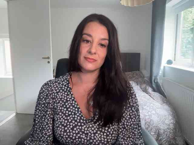 magicinabox webcam