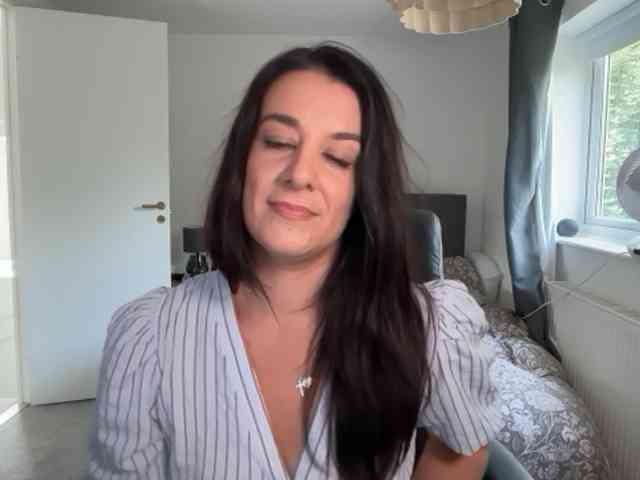 magicinabox webcam