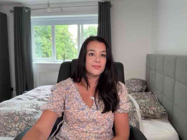 magicinabox webcam