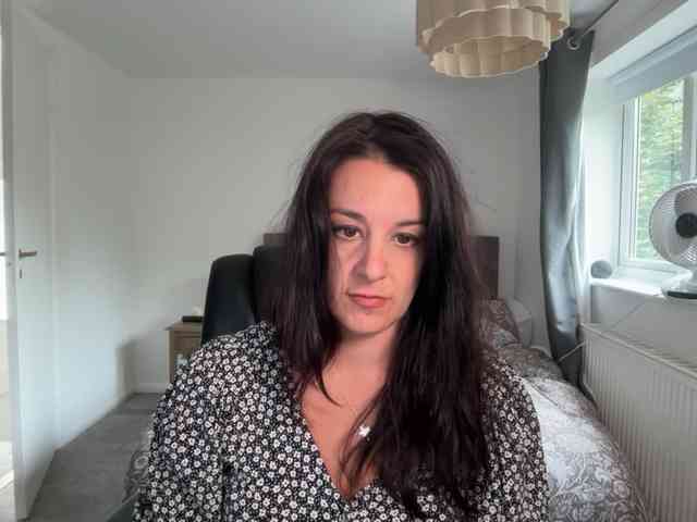 magicinabox webcam