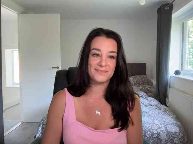 magicinabox webcam