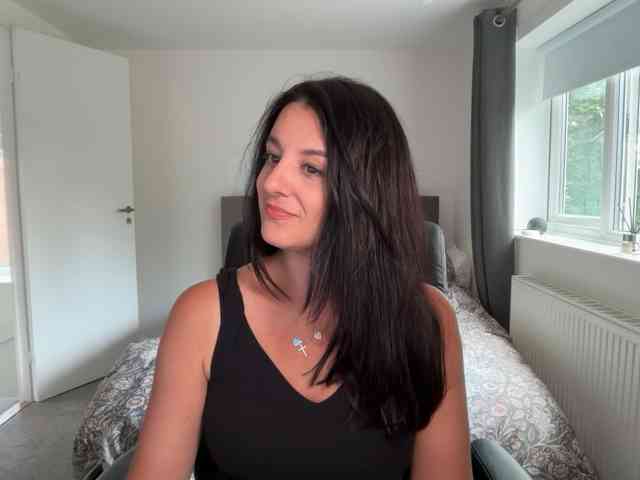 magicinabox webcam