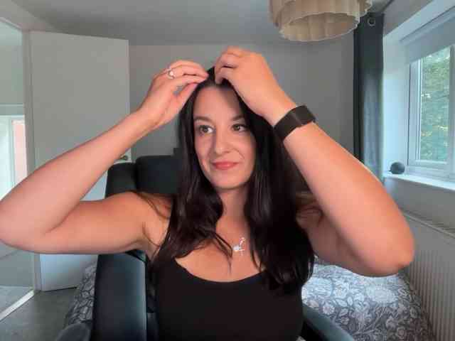 magicinabox webcam