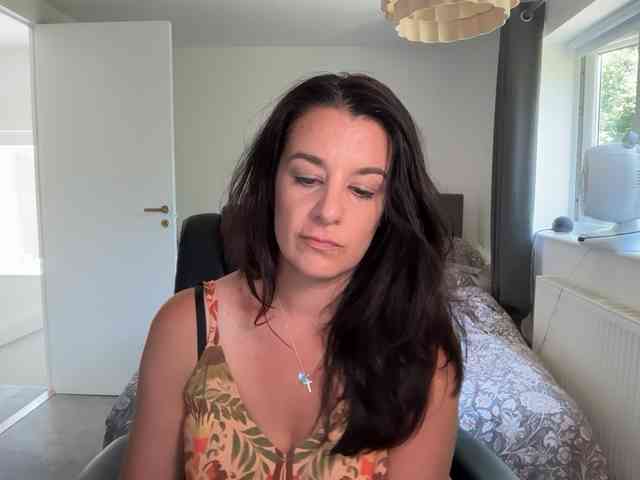 magicinabox webcam