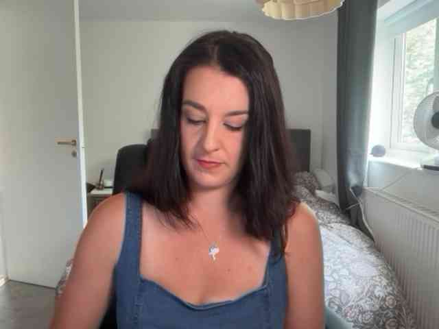 magicinabox webcam