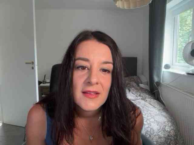 magicinabox webcam