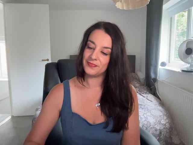 magicinabox webcam