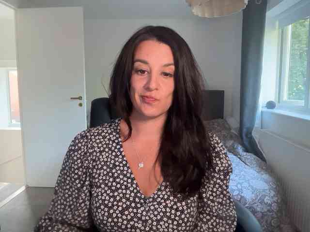 magicinabox webcam