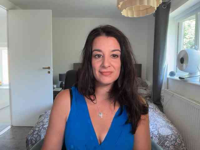 magicinabox webcam