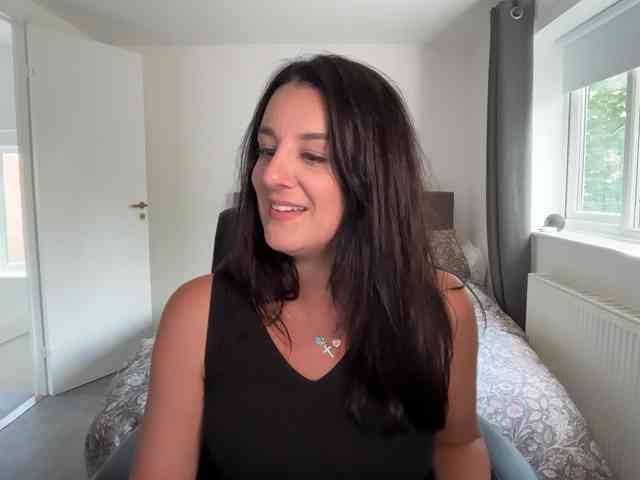 magicinabox webcam