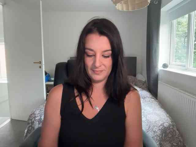 magicinabox webcam