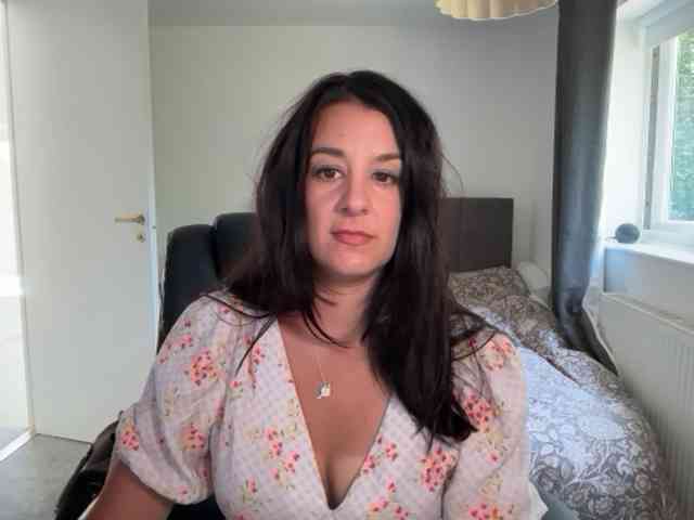 magicinabox webcam