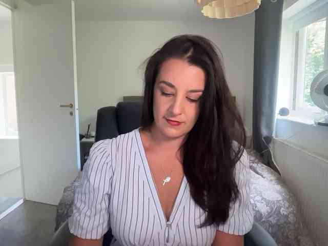 magicinabox webcam