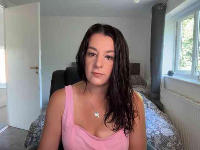 magicinabox webcam