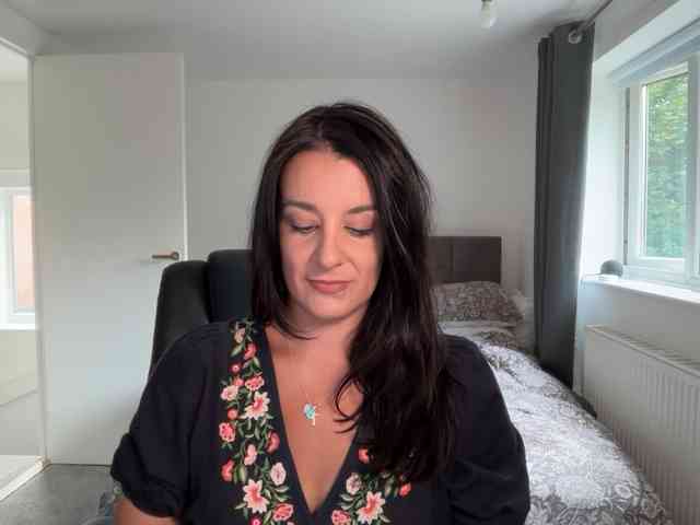 magicinabox webcam