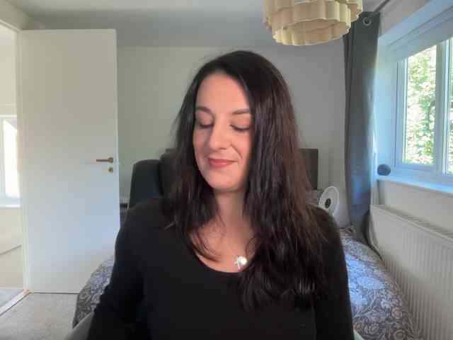 magicinabox webcam